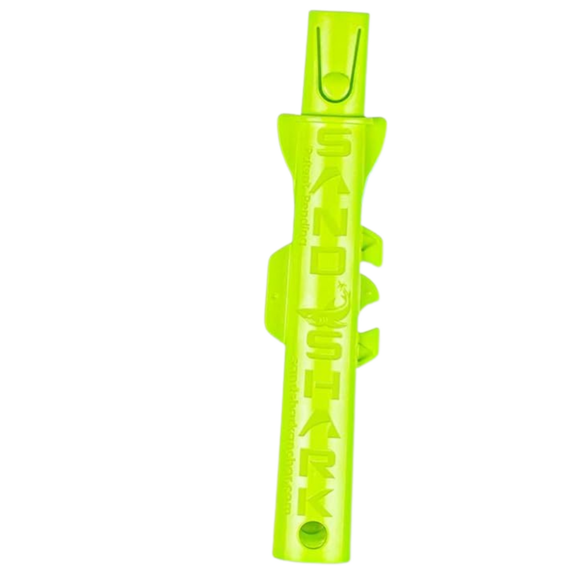 Sport Anchor – Secure Anchor for Outdoor & Sports Equipment