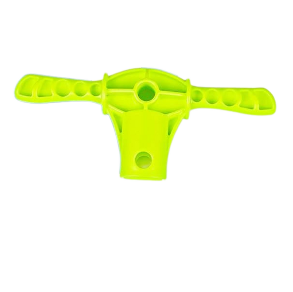 Sport Anchor – Secure Anchor for Outdoor & Sports Equipment
