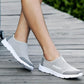 Short Product Title: Men’s Ultra-Lightweight Mesh Running Shoes