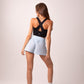 LuxeForm Women’s Workout Tank Top