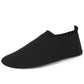 Unisex Aqua Shoes – Quick-Dry Barefoot Water Sports & Beach Footwear