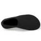 Unisex Aqua Shoes – Quick-Dry Barefoot Water Sports & Beach Footwear