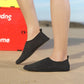 Unisex Aqua Shoes – Quick-Dry Barefoot Water Sports & Beach Footwear