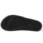 Unisex Aqua Shoes – Quick-Dry Barefoot Water Sports & Beach Footwear