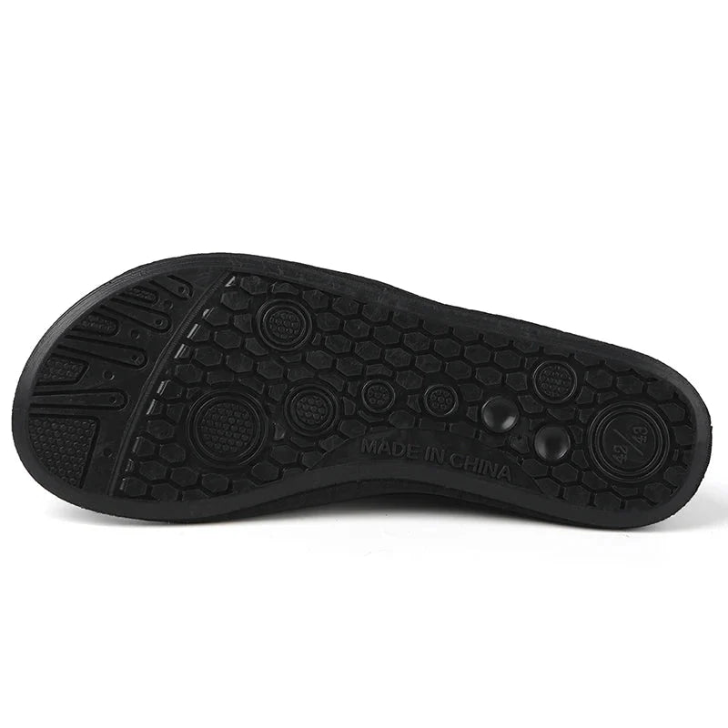Unisex Aqua Shoes – Quick-Dry Barefoot Water Sports & Beach Footwear