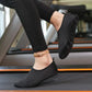 Unisex Aqua Shoes – Quick-Dry Barefoot Water Sports & Beach Footwear