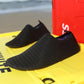 Unisex Aqua Shoes – Quick-Dry Barefoot Water Sports & Beach Footwear