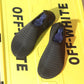 Unisex Aqua Shoes – Quick-Dry Barefoot Water Sports & Beach Footwear