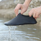 Unisex Aqua Shoes – Quick-Dry Barefoot Water Sports & Beach Footwear