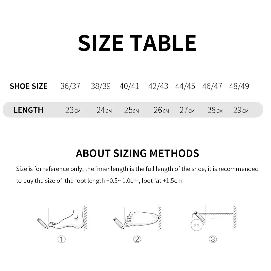 Unisex Aqua Shoes – Quick-Dry Barefoot Water Sports & Beach Footwear