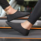Unisex Aqua Shoes – Quick-Dry Barefoot Water Sports & Beach Footwear