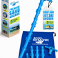 Sport Anchor – Secure Anchor for Outdoor & Sports Equipment